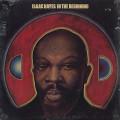 Isaac Hayes / In The Beginning