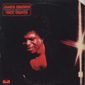 James Brown / Hot Pants
