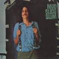 James Taylor / Mud Slide Slim