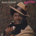 Jimmy Jackson / Rollin' Dice
