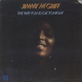 Jimmy McGriff / The Way You Look Tonight