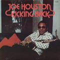Joe Houston / Kicking Back
