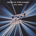 Kool & The Gang / As One