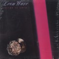 Leon Ware / Inside Is Love