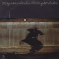 Maynard Parker / Midnight Rider