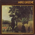 Mike Greene / Pale, Pale Moon