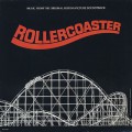 O.S.T.(Lalo Schifrin) / Rollercoaster