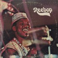 Reebop Kwaku Baah / Reebop