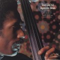 Ron Carter / Spanish Blue