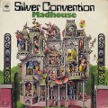 Silver Convention / Mad House