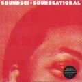 Soundsci / Soundsational