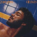 T-Boy Ross / Changes