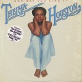 Thelma Houston / Any Way You Like It-1