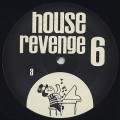V.A (Derrick May) / House Revenge 6
