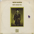 Wayne Shorter / Moto Grosso Feio