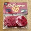 45Adapter (RED)