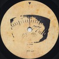 77 Karat Gold (grooveman Spot & sauce81) / Love