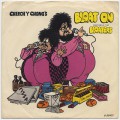 Cheech & Chong feat Bloaters / Bloat On