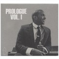 AB The Confidant / Prologue Vol.1 (Deluxe Edition)