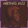 Aretha Franklin / Aretha's Jazz