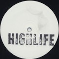 Auntie Flo / Highlife Edits