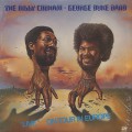 Billy Cobham / George Duke Band / 