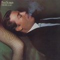 Boz Scaggs / Middle Man