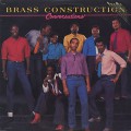 Brass Construction / Conversations