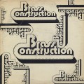 Brass Construction / Love c/w Changin'