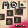 Breakout / NOL