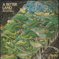 Brian Auger's Oblivion Express / A Better Land