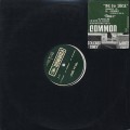 Common / The 6th Sense