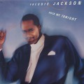 Freddie Jackson / Rock Me Tonight