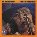 Gato Barbieri / El Pampero