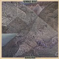 George Duke / Rendezvous