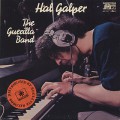 Hal Galper / The Guerilla Band