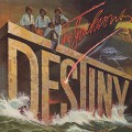 Jacksons / Destiny