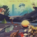 Jeff Mills / The Jungle Planet