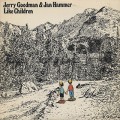 Jerry Goodman & Jan Hammer / Like Children