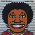 Jimmy McGriff / Black Pearl