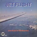 John Oxford / Frank Syman / Jet Flight