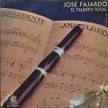 Jose Fajardo / El Talento Total