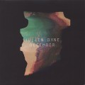 Julien Dyne / December Sampler EP