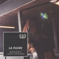La Fleur / Nightflow EP