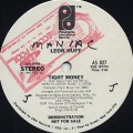 Leon Huff / Tight Money-1