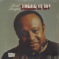 Lionel Hampton / There It Is!