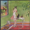 Lou Perez / De Todo Un Poco