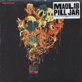 Madlib / Pill Jar