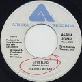 Martha Reeves / Love Blind