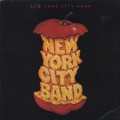 New York City Band / S.T.